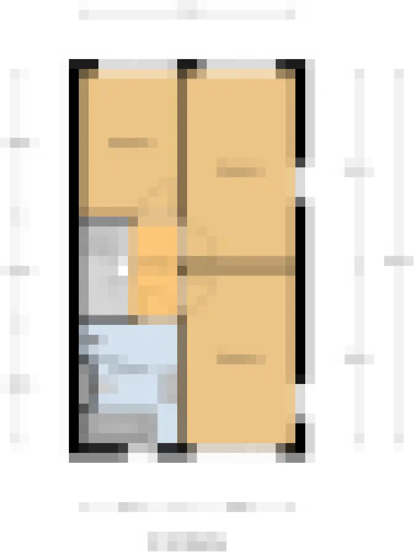 Queeckhovenplein 35 Utrecht thumbnail 51