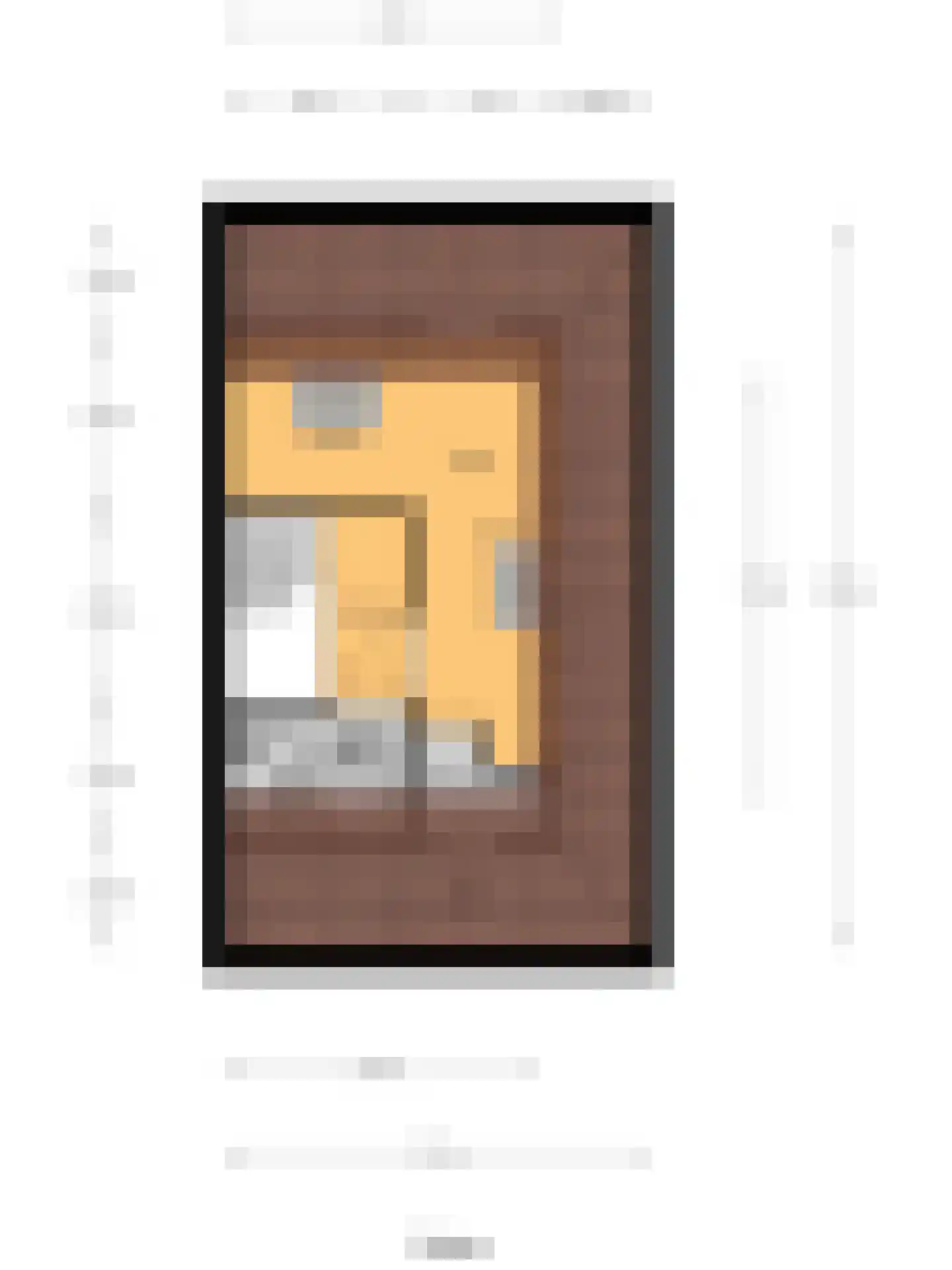 Queeckhovenplein 35 Utrecht thumbnail 53