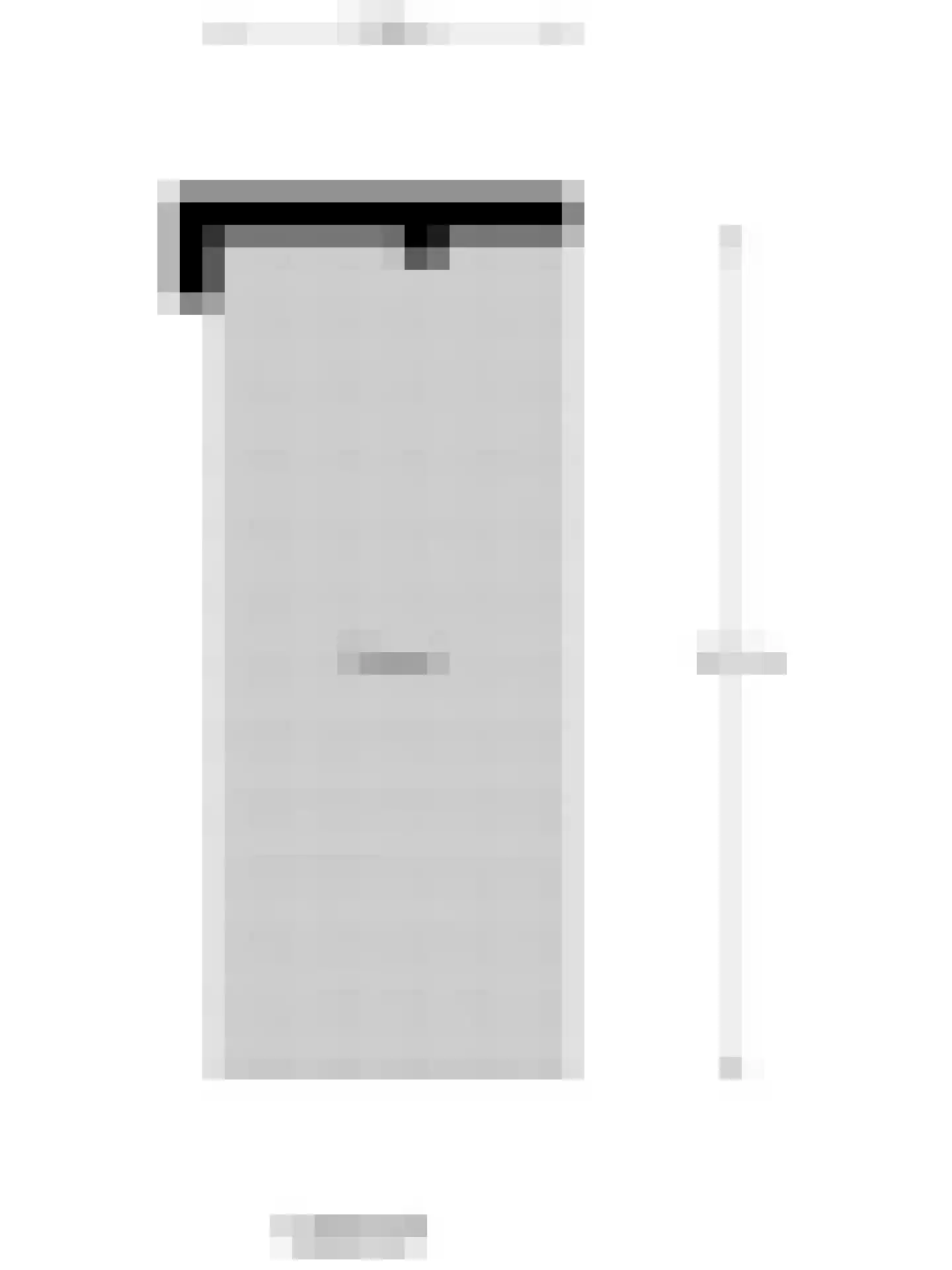 Queeckhovenplein 35 Utrecht thumbnail 60