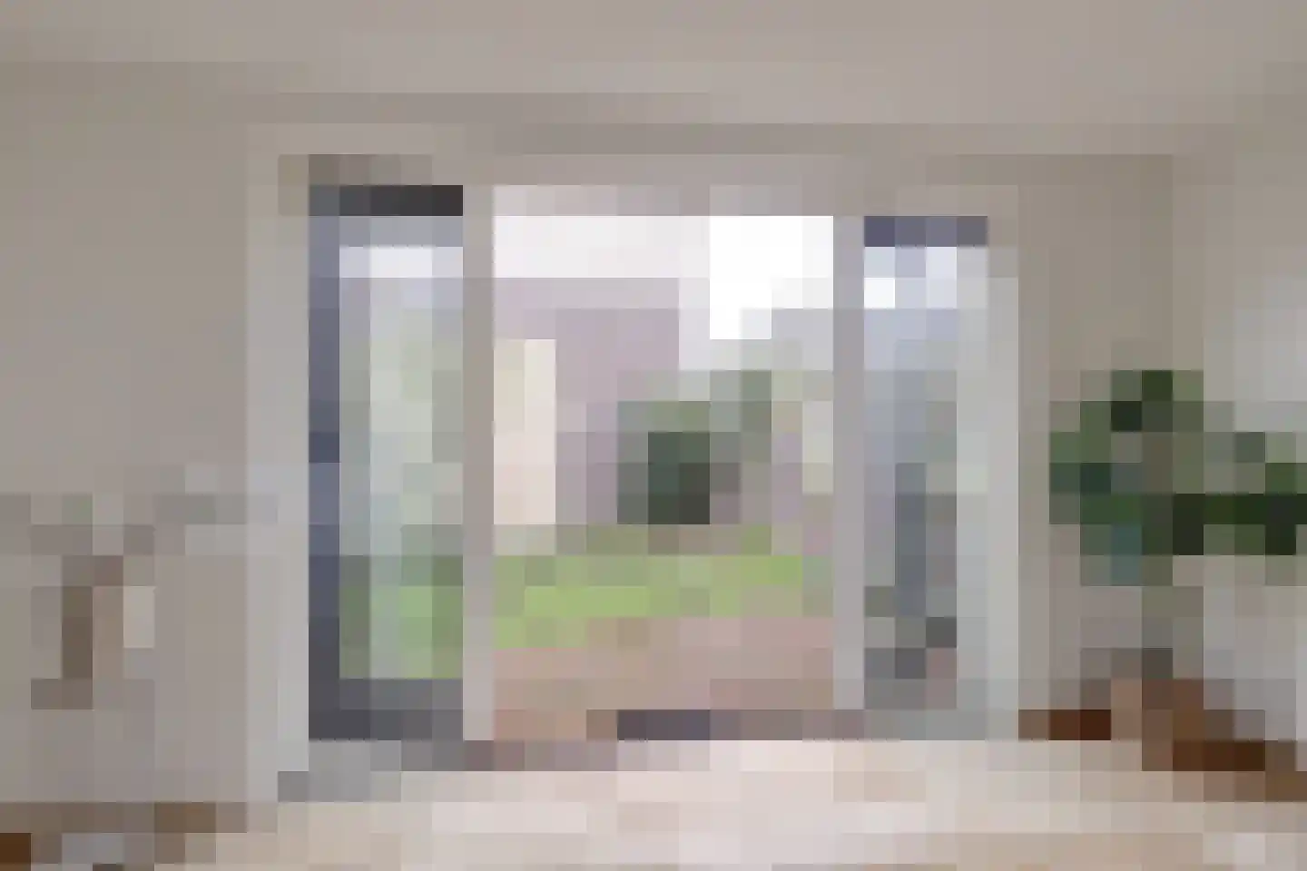 Queeckhovenplein 35 Utrecht thumbnail 9