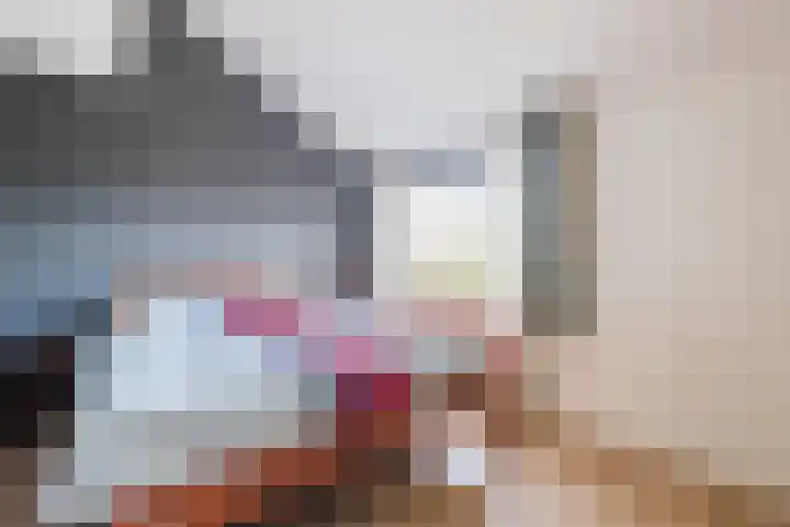 Queekhoven 105 Amersfoort thumbnail 11