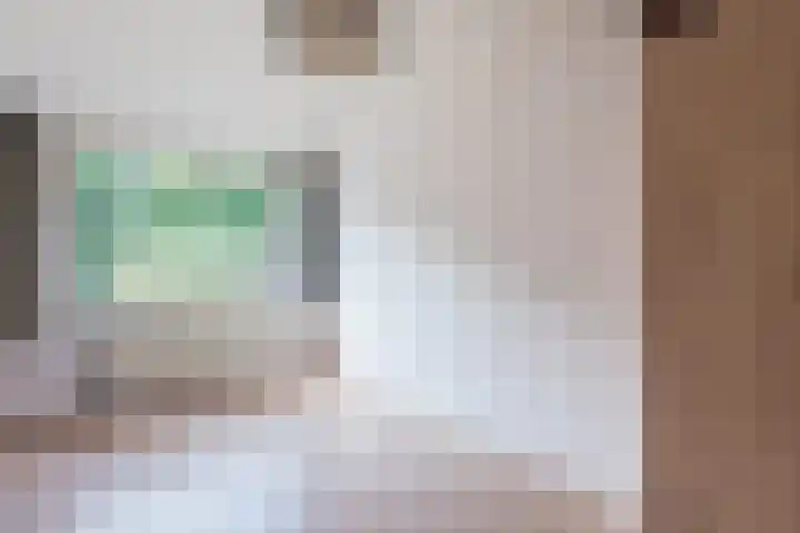 Queekhoven 105 Amersfoort thumbnail 13