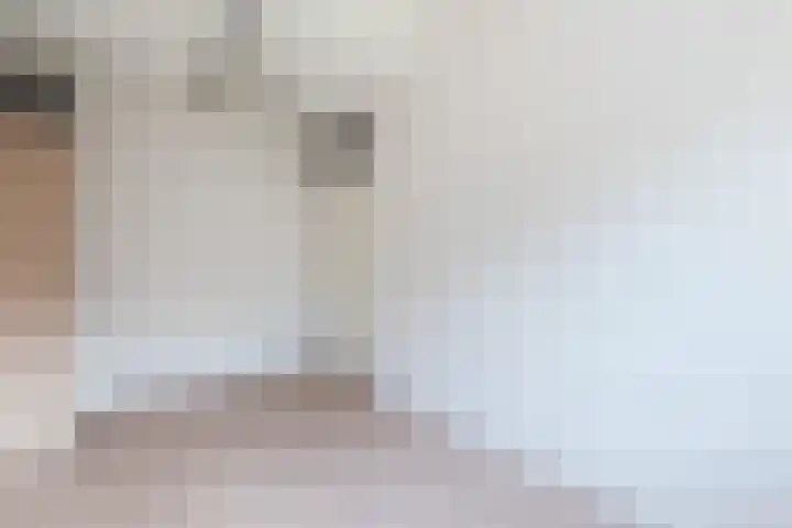 Queekhoven 105 Amersfoort thumbnail 14