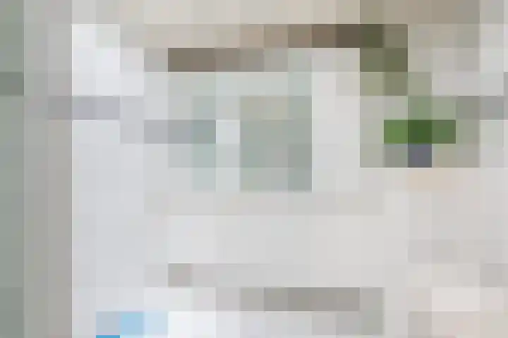 Queekhoven 105 Amersfoort thumbnail 17