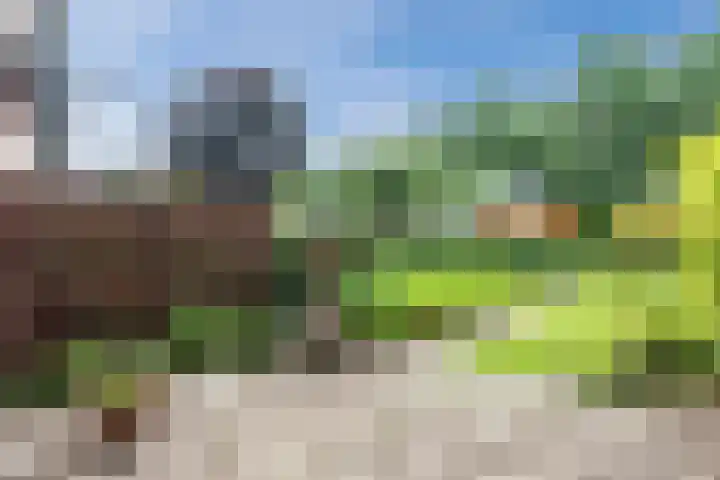 Queekhoven 105 Amersfoort thumbnail 24