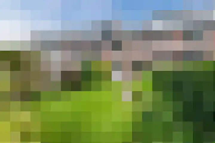 Queekhoven 105 Amersfoort thumbnail 26