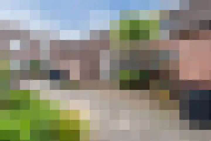 Queekhoven 105 Amersfoort thumbnail 31