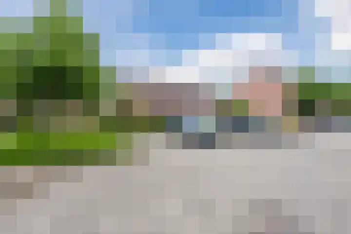 Queekhoven 105 Amersfoort thumbnail 33
