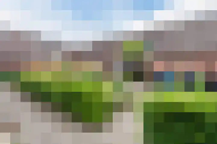 Queekhoven 105 Amersfoort thumbnail 34
