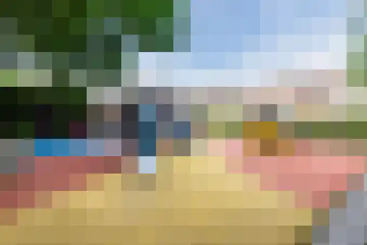 Queekhoven 105 Amersfoort thumbnail 35