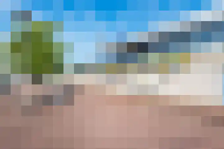 Queekhoven 105 Amersfoort thumbnail 36