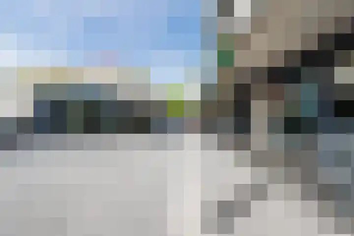 Queekhoven 105 Amersfoort thumbnail 38