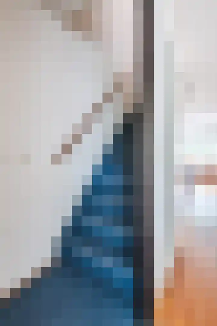 Queekhoven 105 Amersfoort thumbnail 4