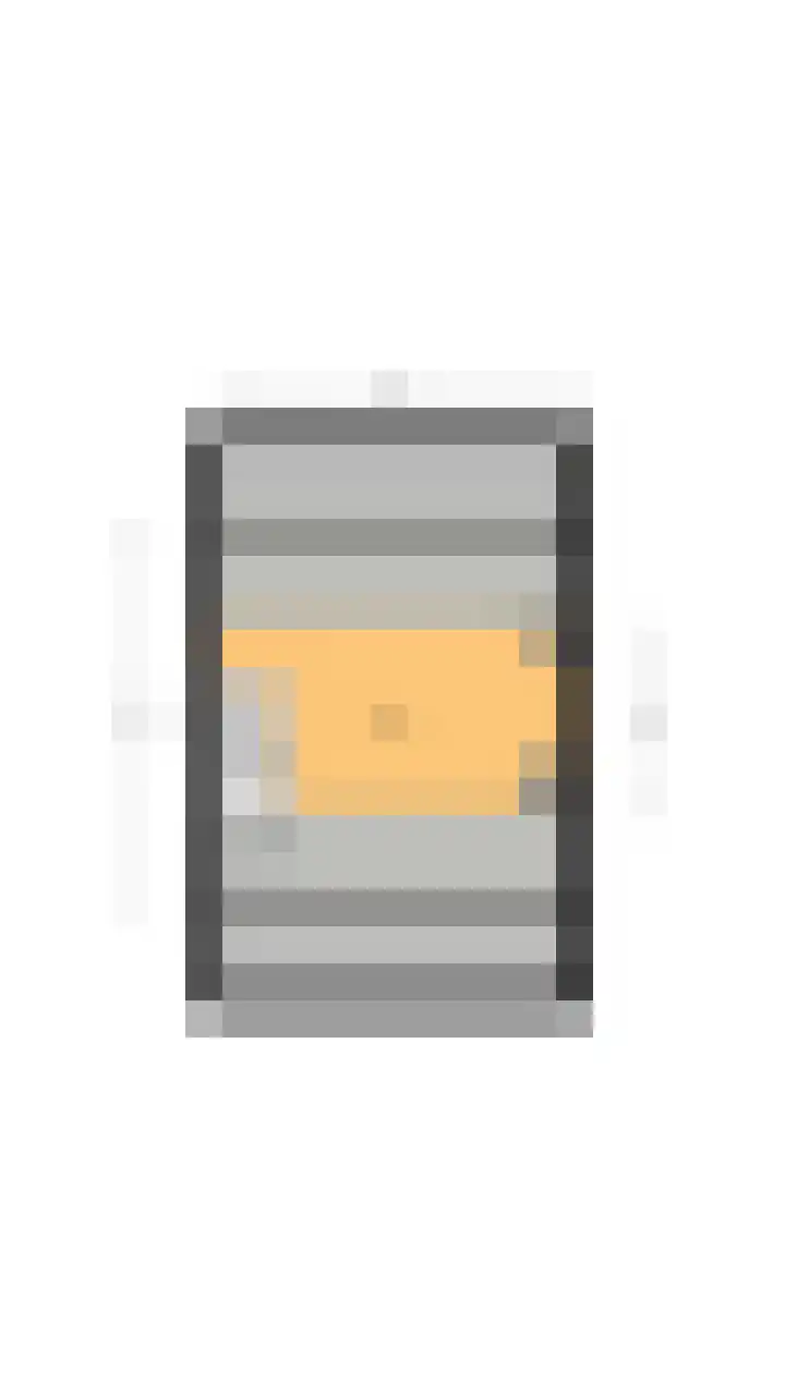 Queekhoven 105 Amersfoort thumbnail 41