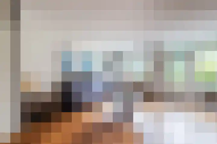 Queekhoven 105 Amersfoort thumbnail 5