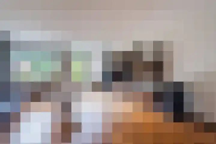 Queekhoven 105 Amersfoort thumbnail 6