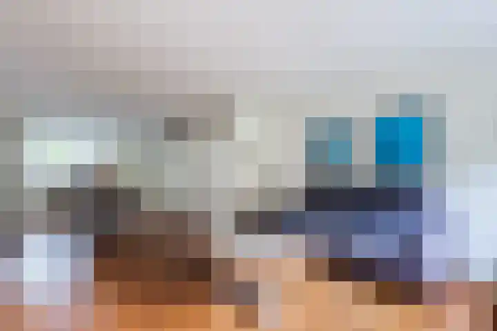 Queekhoven 105 Amersfoort thumbnail 7
