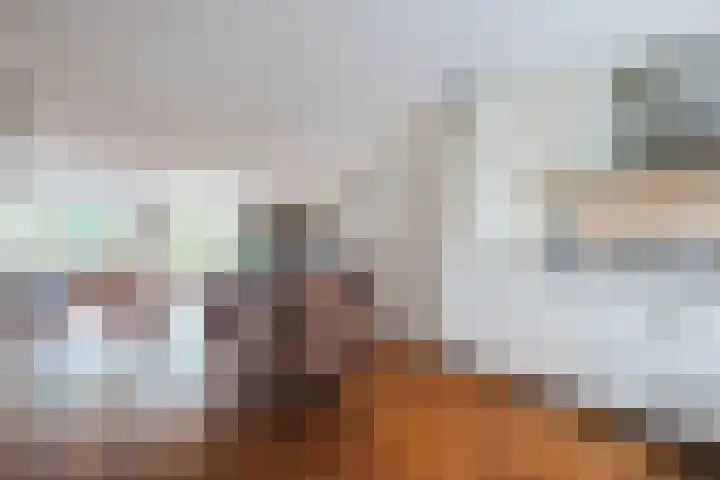 Queekhoven 105 Amersfoort thumbnail 8