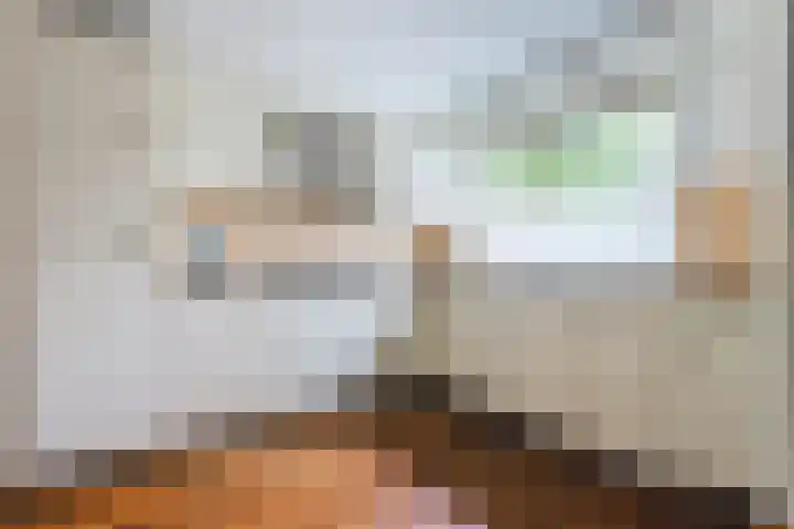 Queekhoven 105 Amersfoort thumbnail 9