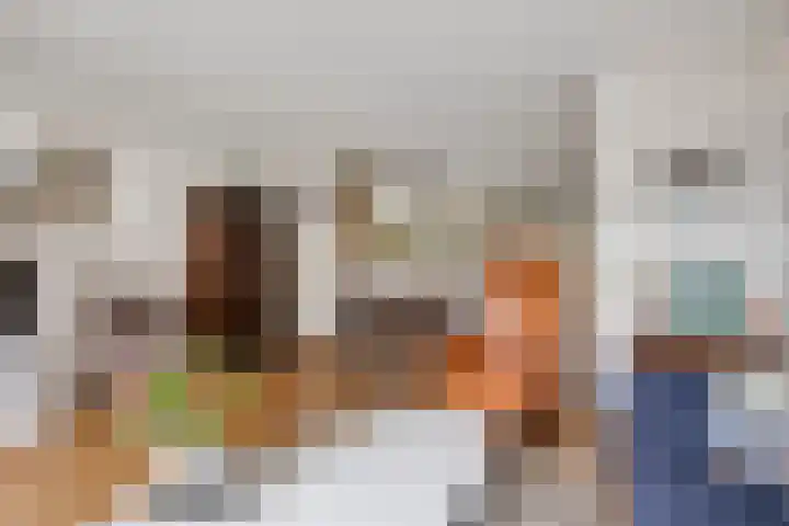 Queekhoven 117 Amersfoort thumbnail 10
