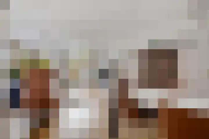 Queekhoven 117 Amersfoort thumbnail 12
