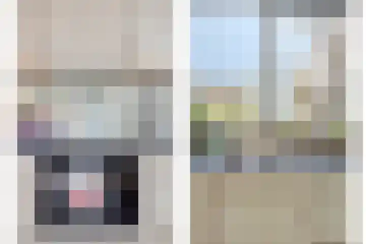 Queekhoven 117 Amersfoort thumbnail 15