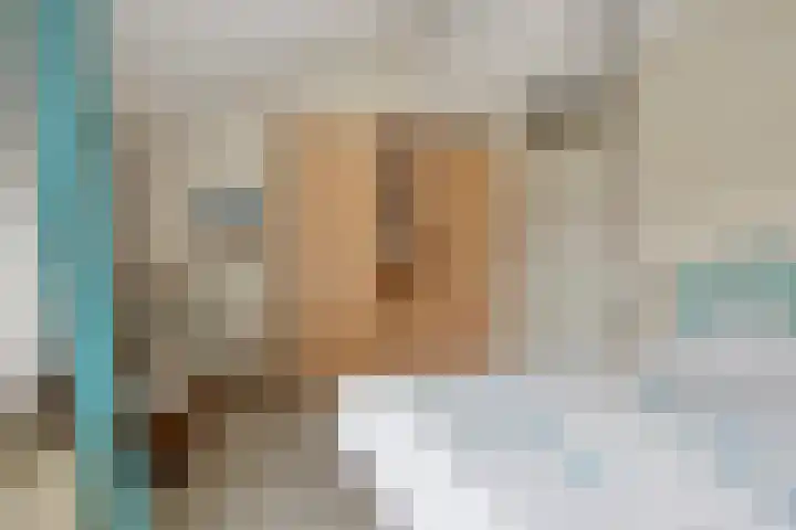 Queekhoven 117 Amersfoort thumbnail 17