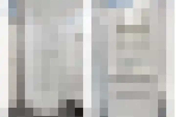 Queekhoven 117 Amersfoort thumbnail 21