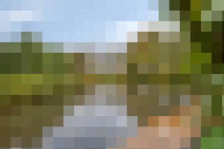 Queekhoven 117 Amersfoort thumbnail 29
