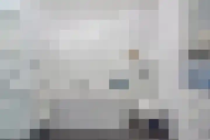 Queekhoven 117 Amersfoort thumbnail 4