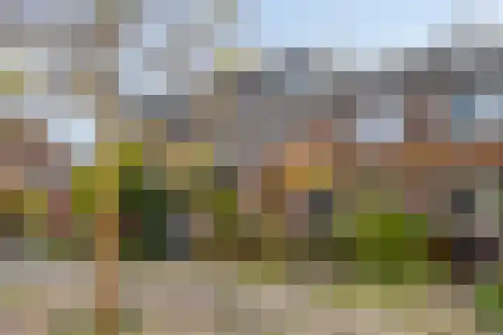 Queekhoven 117 Amersfoort thumbnail 6