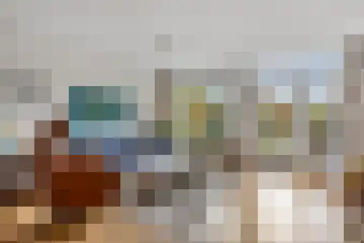 Queekhoven 117 Amersfoort thumbnail 8