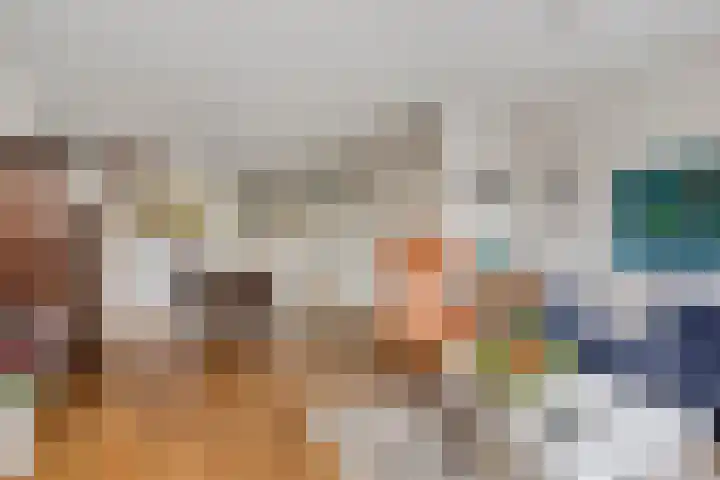 Queekhoven 117 Amersfoort thumbnail 9