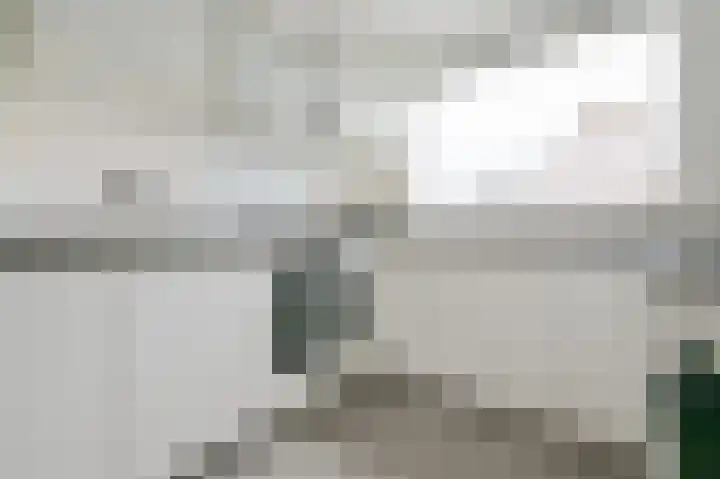 Queekhoven 143 Amersfoort thumbnail 10