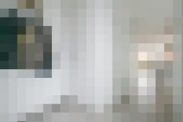 Queekhoven 143 Amersfoort thumbnail 12