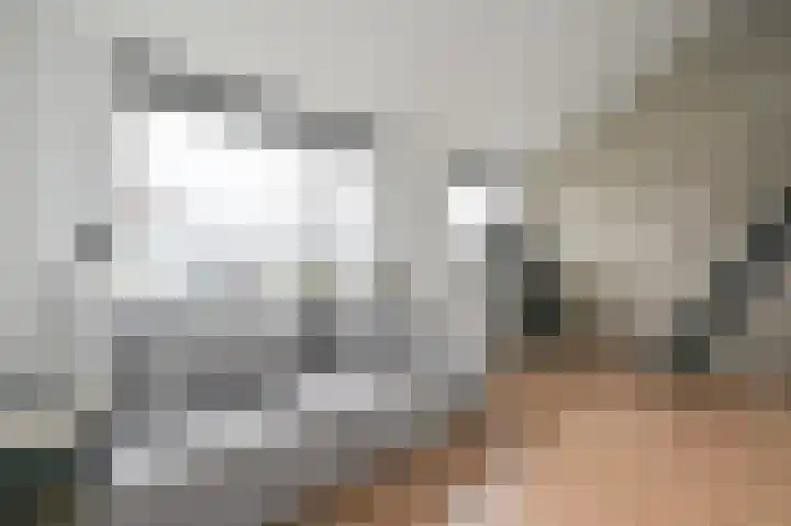 Queekhoven 143 Amersfoort thumbnail 15