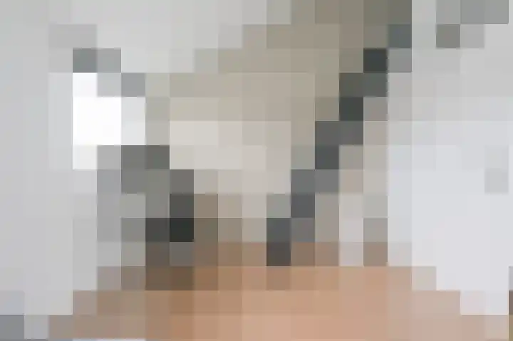 Queekhoven 143 Amersfoort thumbnail 17
