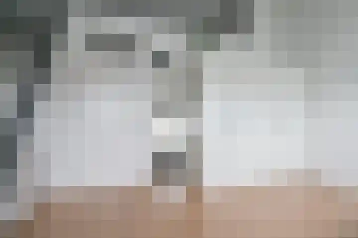 Queekhoven 143 Amersfoort thumbnail 18