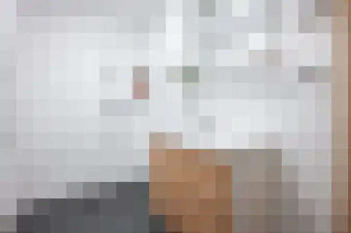 Queekhoven 143 Amersfoort thumbnail 19