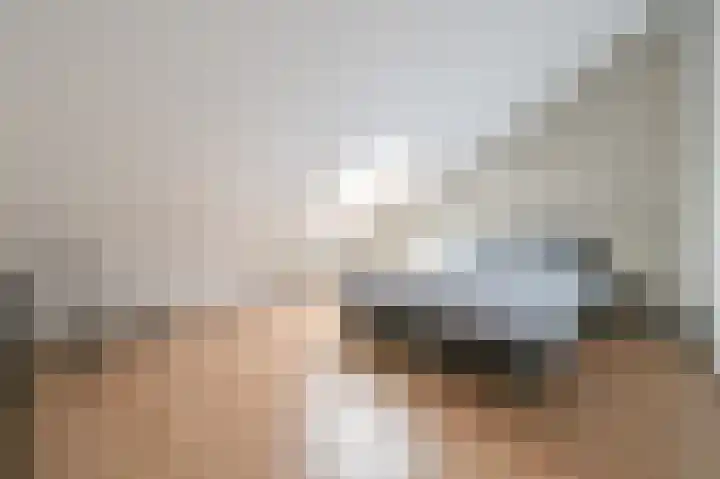Queekhoven 143 Amersfoort thumbnail 22