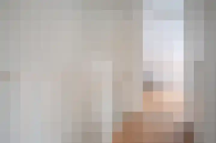 Queekhoven 143 Amersfoort thumbnail 25