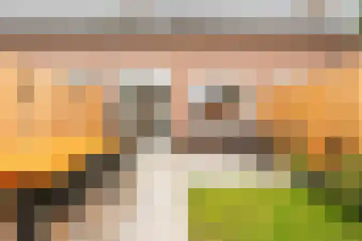 Queekhoven 143 Amersfoort thumbnail 28