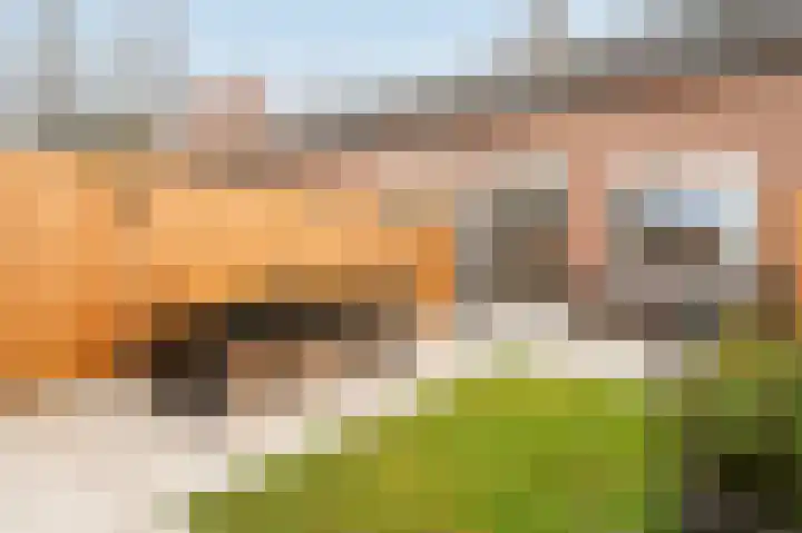 Queekhoven 143 Amersfoort thumbnail 29