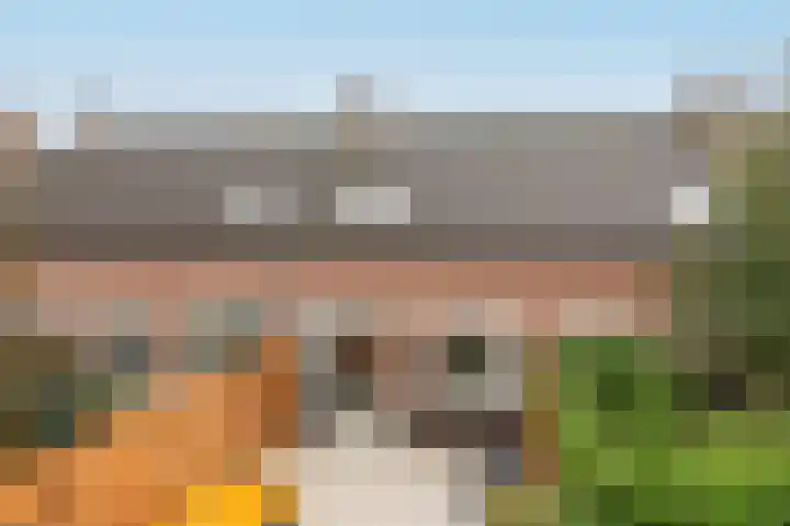 Queekhoven 143 Amersfoort thumbnail 30