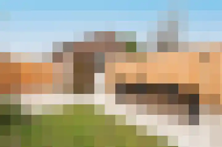 Queekhoven 143 Amersfoort thumbnail 31