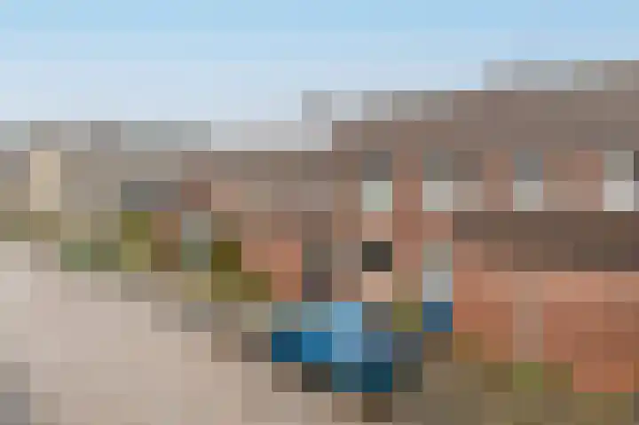 Queekhoven 143 Amersfoort thumbnail 32