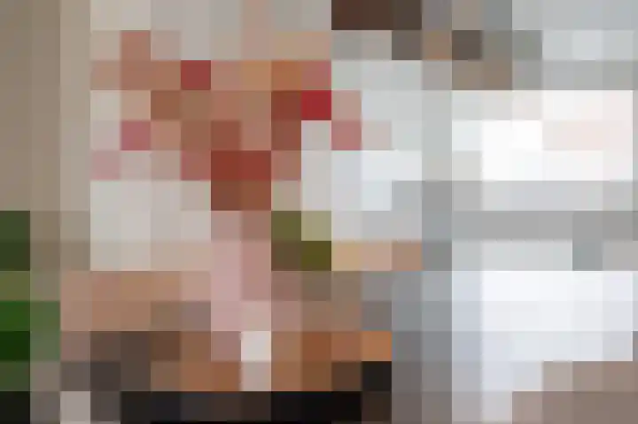 Queekhoven 143 Amersfoort thumbnail 4