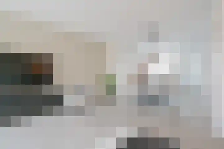 Queekhoven 143 Amersfoort thumbnail 5