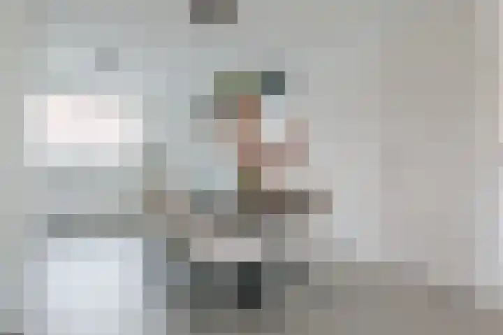 Queekhoven 143 Amersfoort thumbnail 6