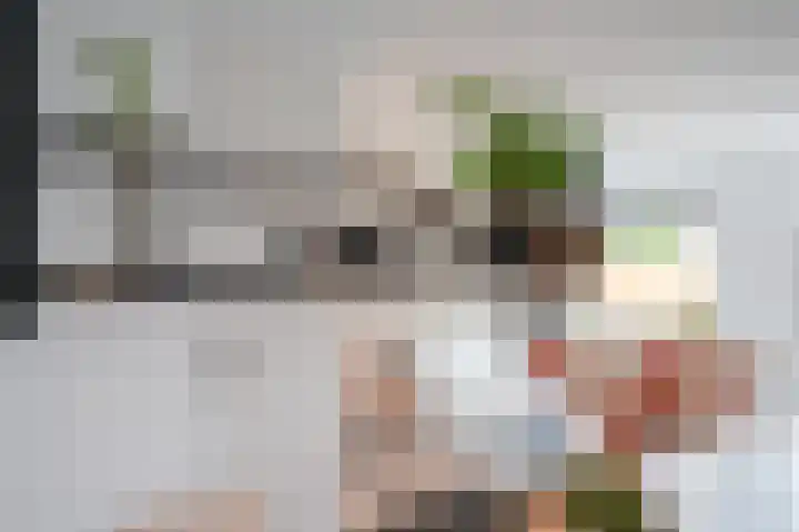 Queekhoven 143 Amersfoort thumbnail 7
